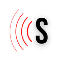 Scoreboards Icon